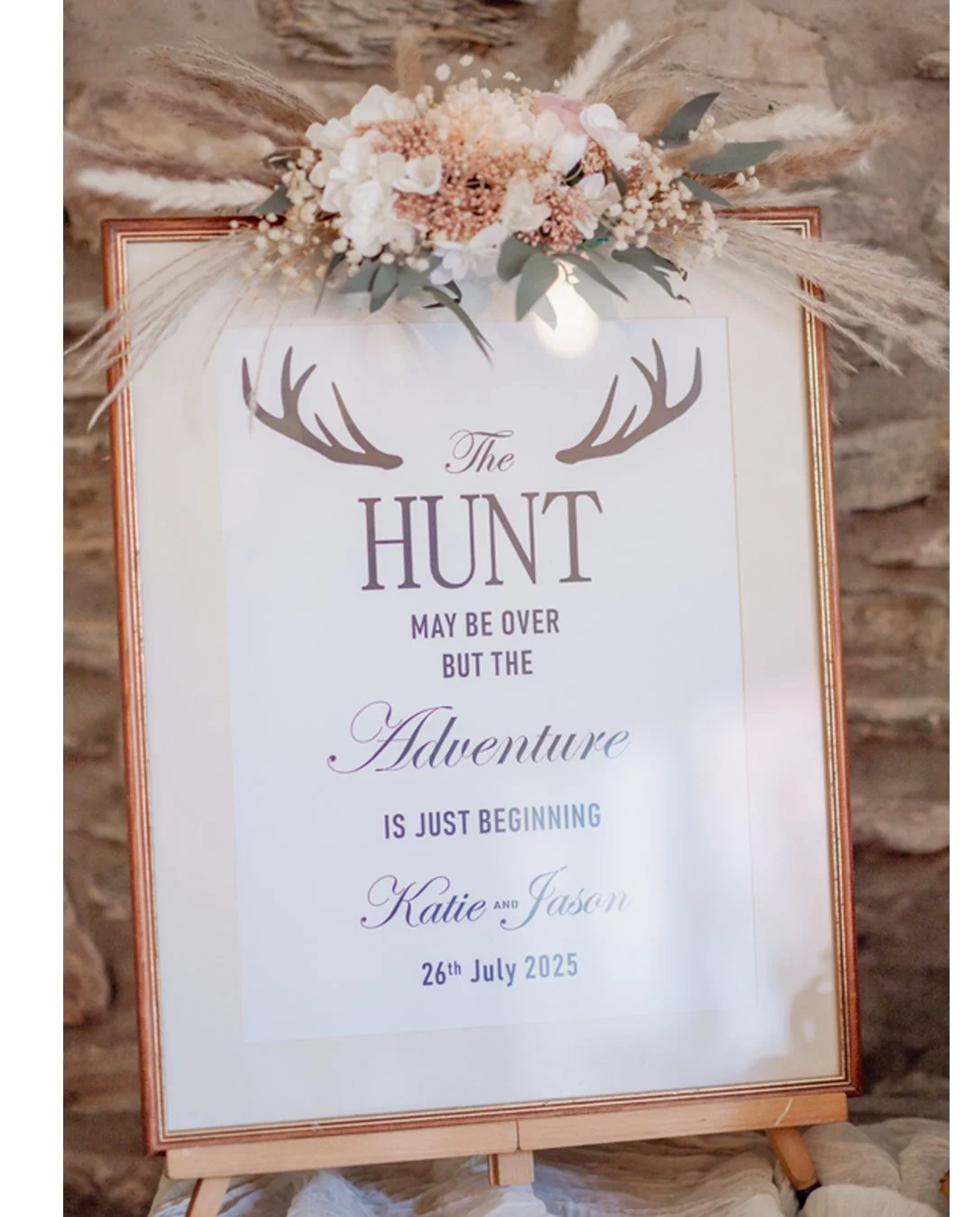Mid Devon Wedding photographer.jpg