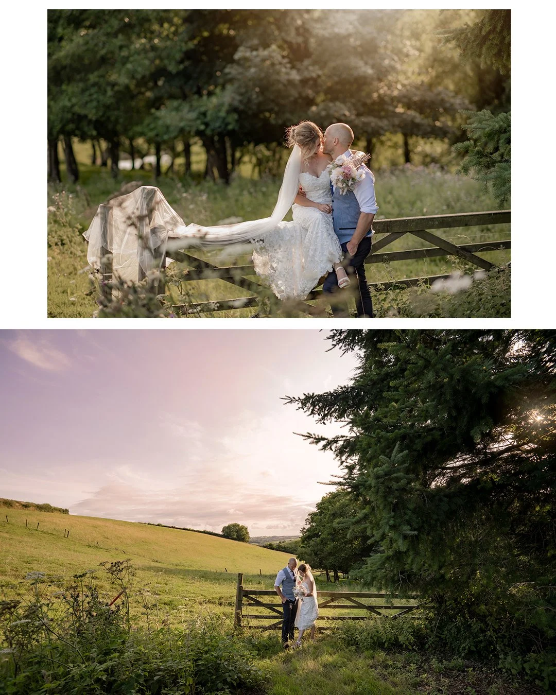 Natural light wedding photogrpaher Devon .jpg