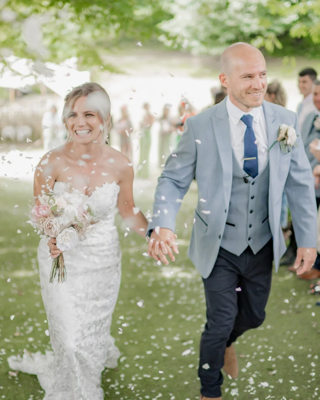 Natural wedding photographer Devon.jpg