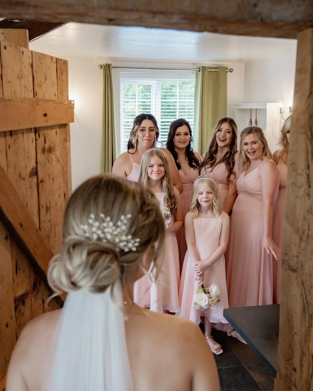 natural wedding Photogrpaher South Wet England.jpg