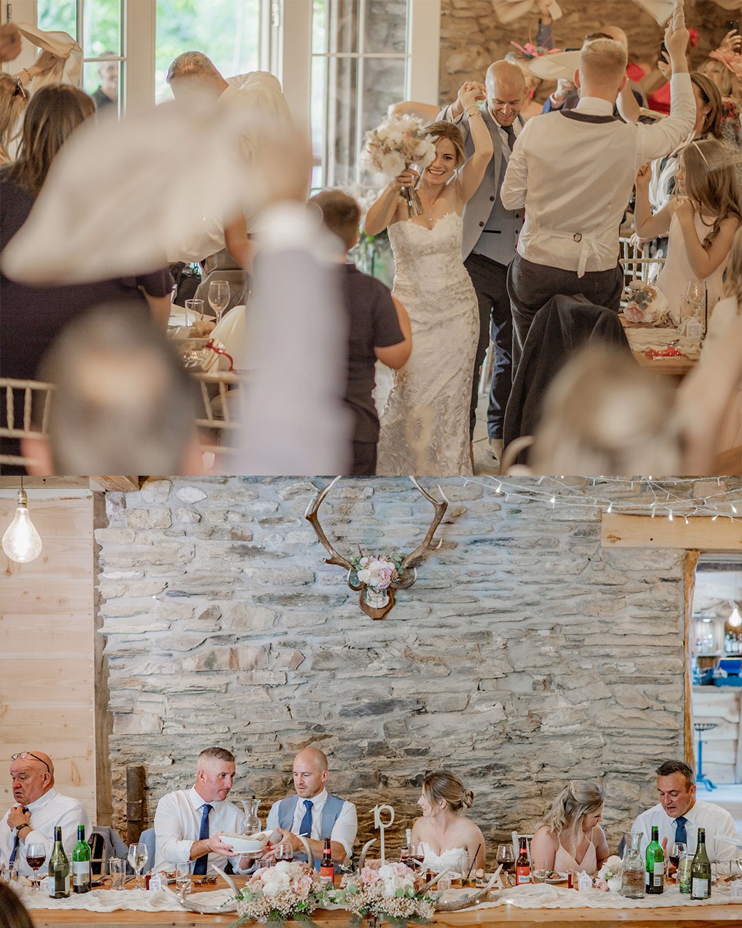 Stone Barn wedding Photographer Devon.jpg