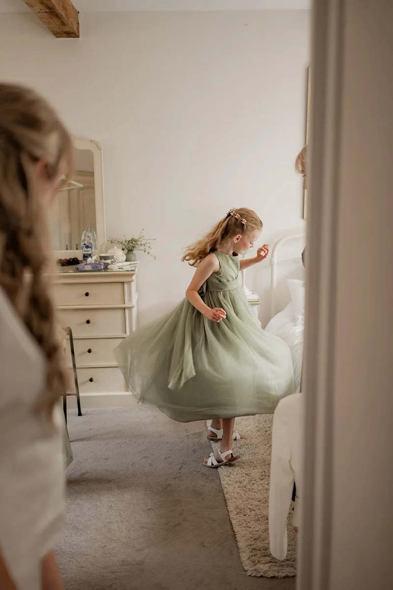 Devon Dartmoor plymouth Natural Wedding Photographer_0001.jpg
