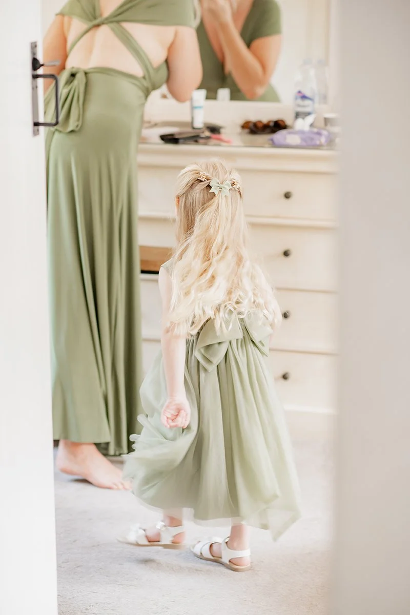 Devon Dartmoor plymouth Natural Wedding Photographer_0003.jpg
