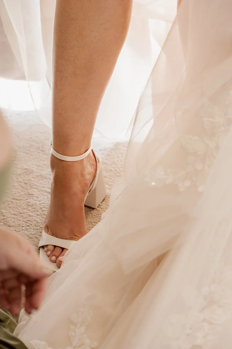 Devon Dartmoor plymouth Natural Wedding Photographer_0006.jpg