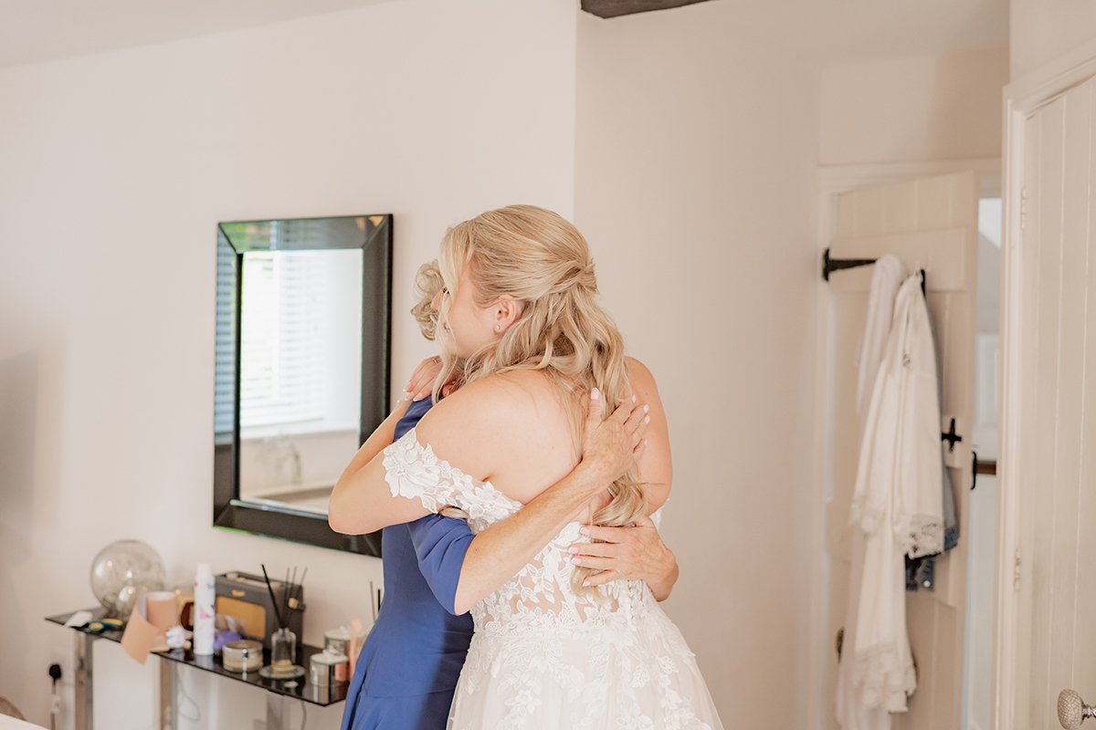 Devon Dartmoor plymouth Natural Wedding Photographer_0007.jpg