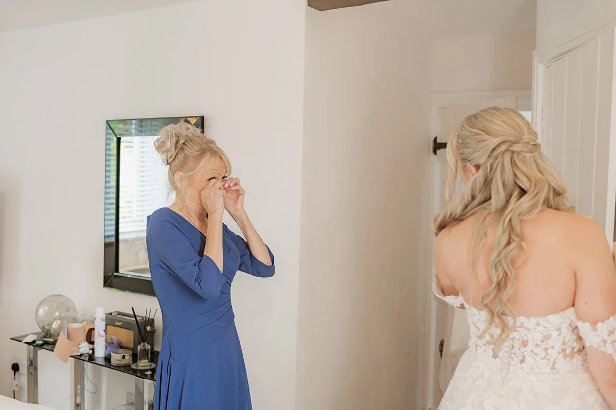Devon Dartmoor plymouth Natural Wedding Photographer_0008.jpg