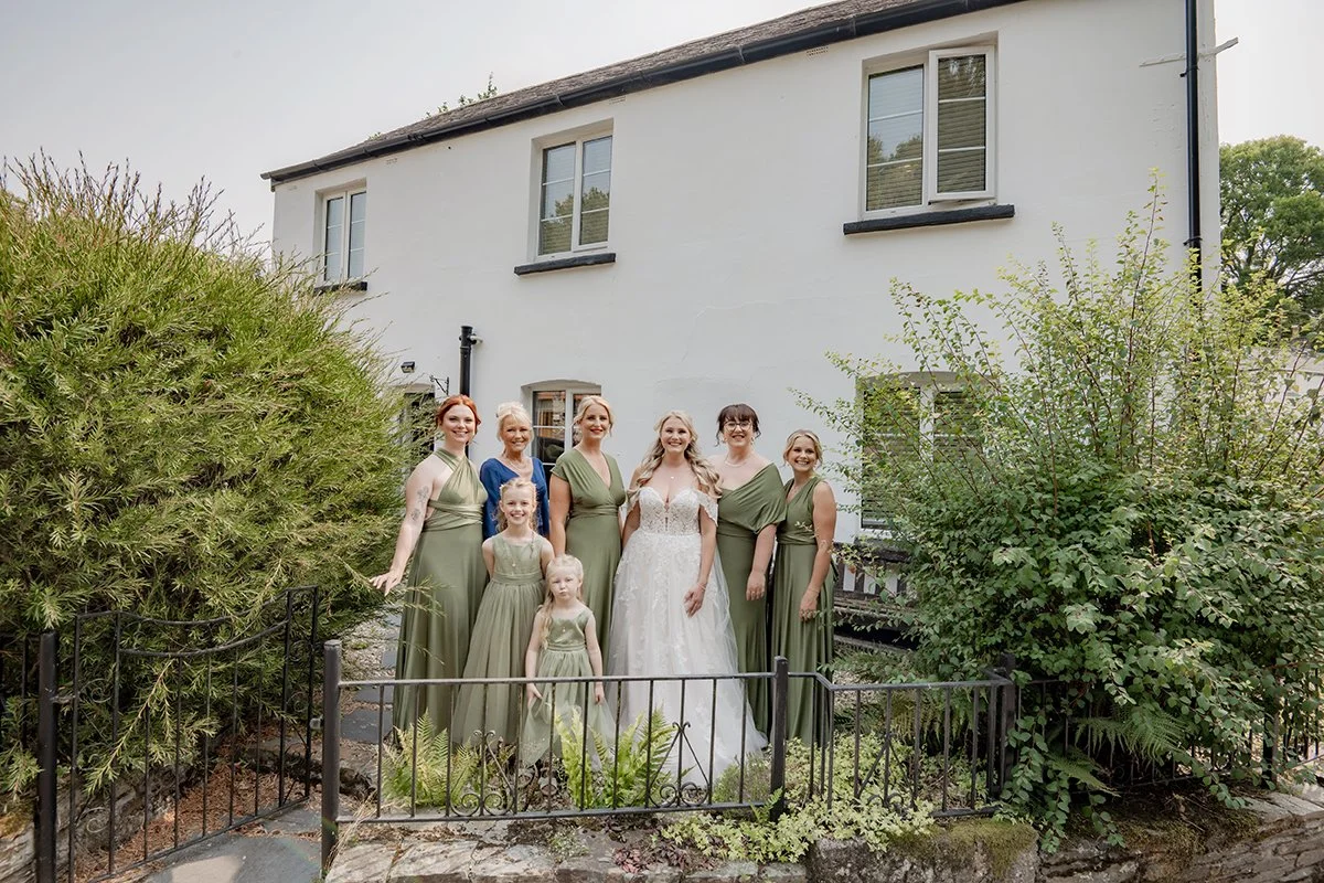 Devon Dartmoor plymouth Natural Wedding Photographer_0010.jpg