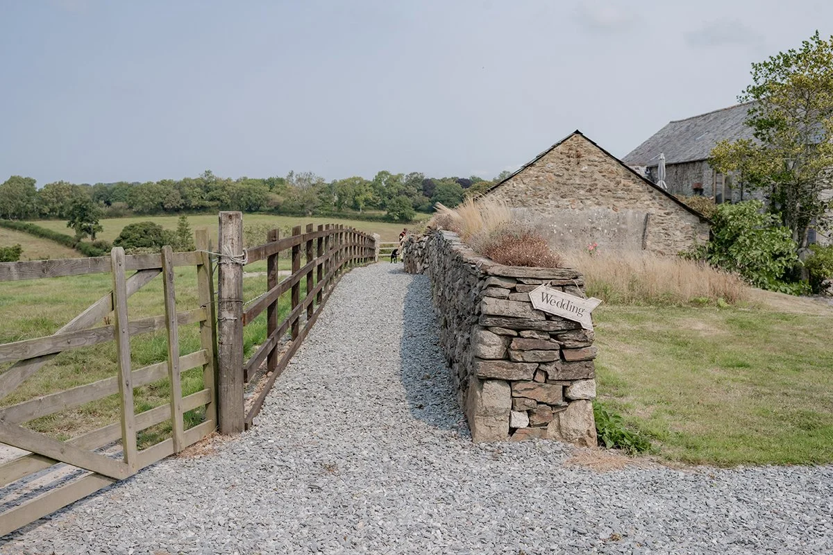 Devon Dartmoor plymouth Natural Wedding Photographer_0014.jpg