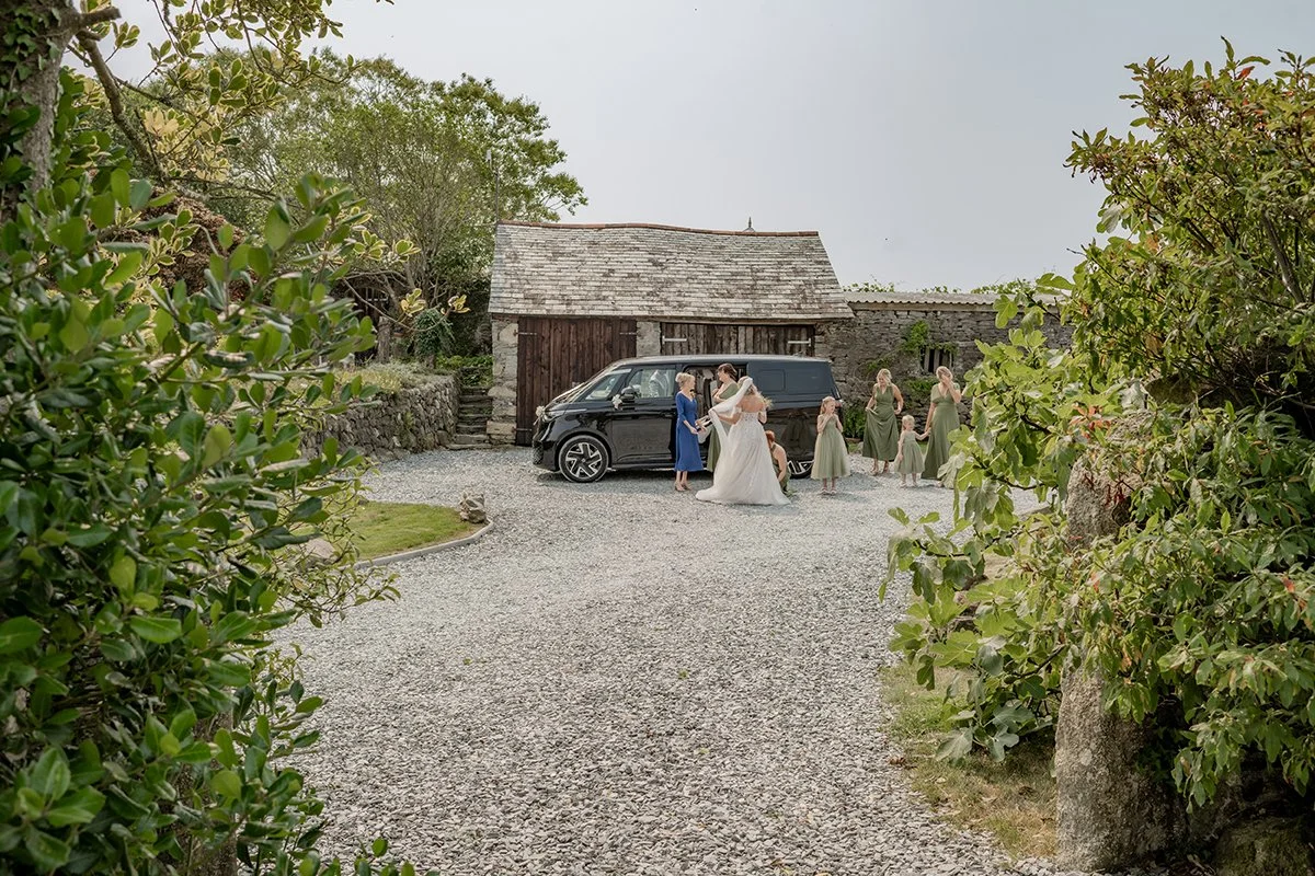 Devon Dartmoor plymouth Natural Wedding Photographer_0015.jpg
