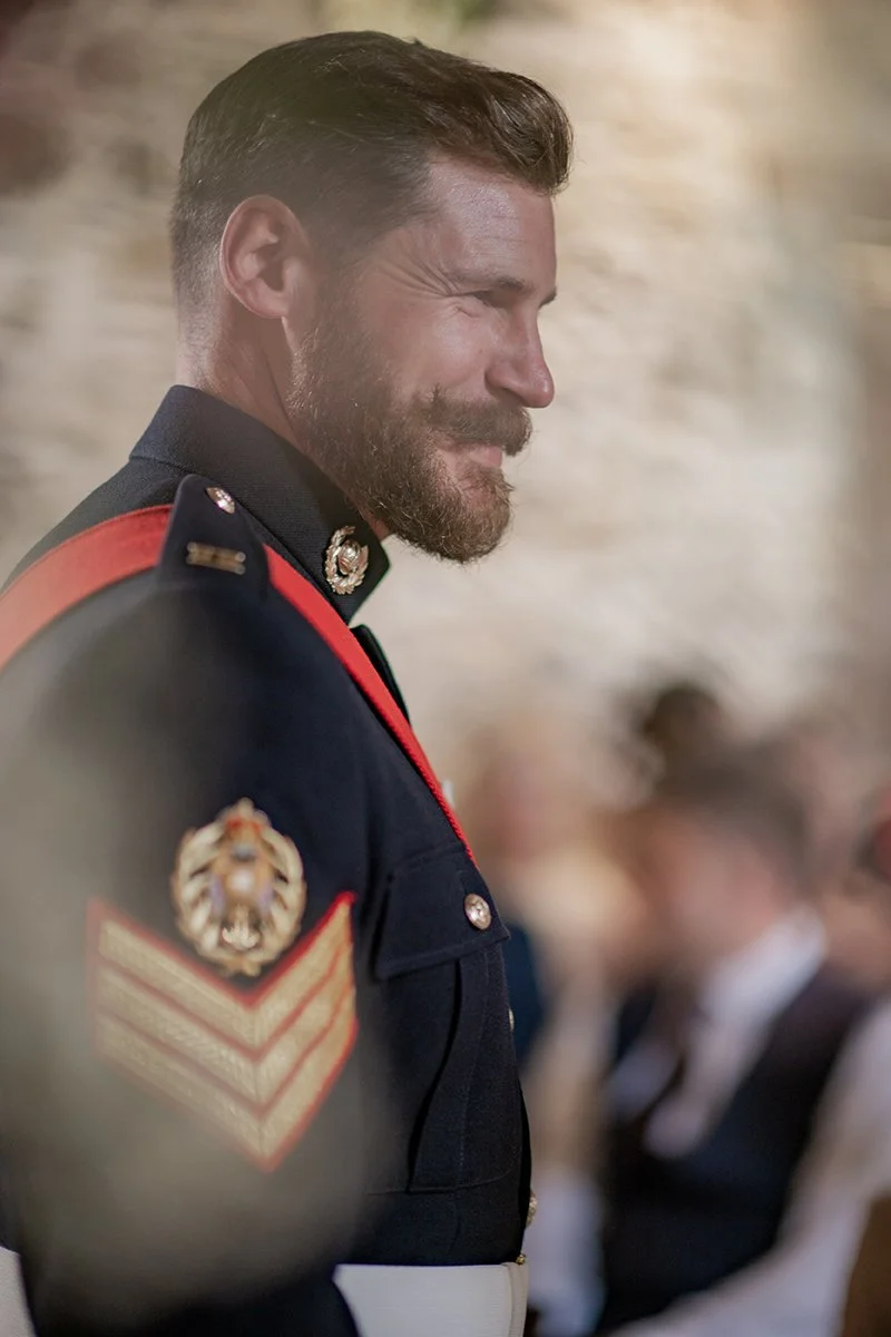 Devon Dartmoor plymouth Natural Wedding Photographer_0017.jpg