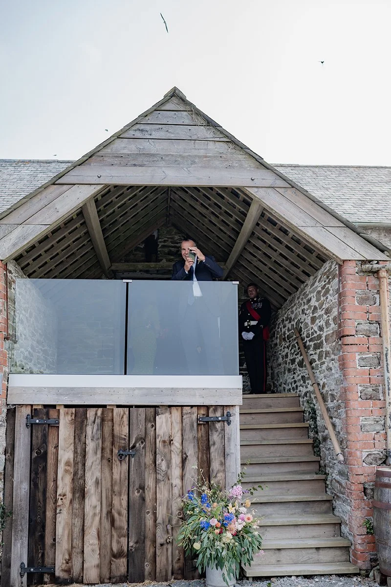 Devon Dartmoor plymouth Natural Wedding Photographer_0018.jpg