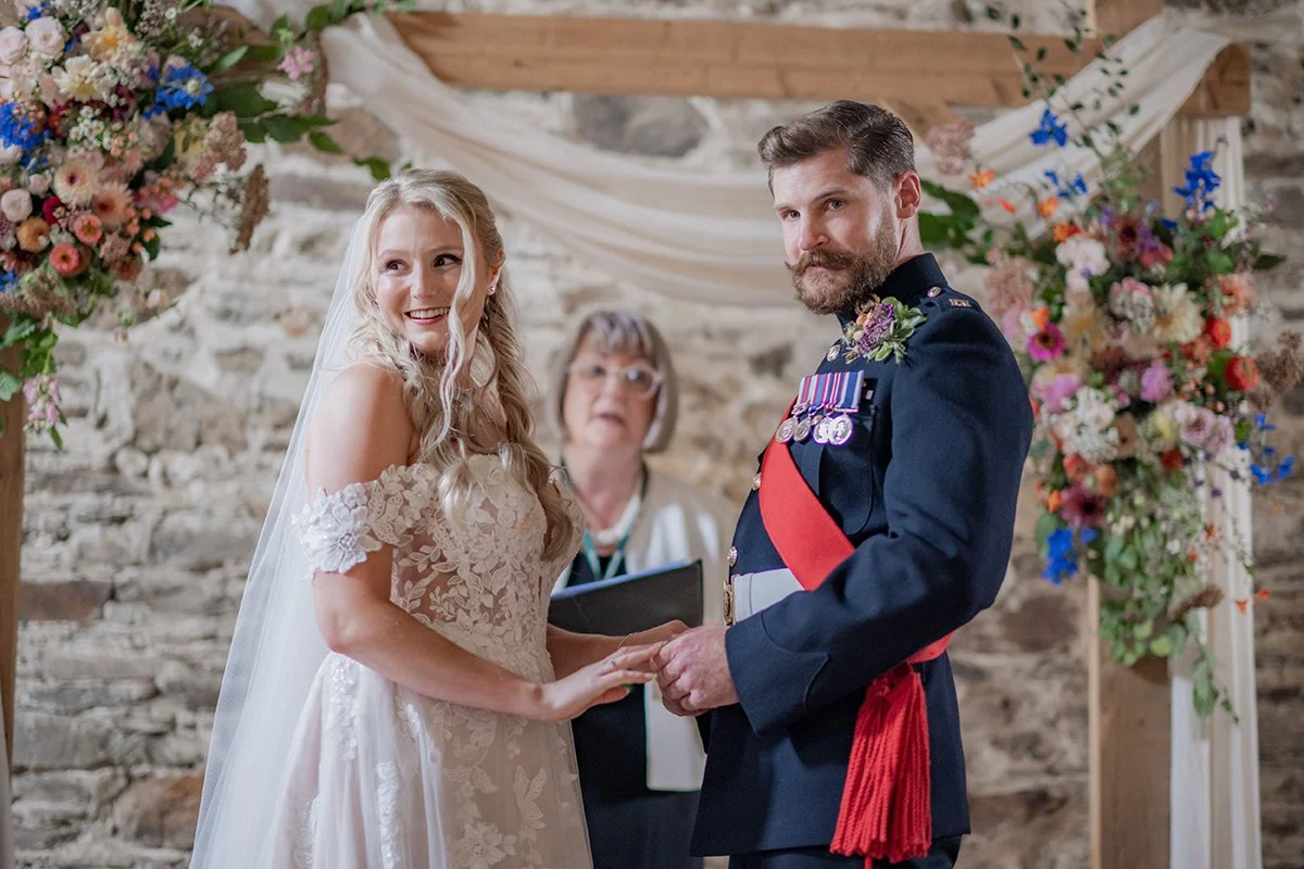 Devon Dartmoor plymouth Natural Wedding Photographer_0021.jpg