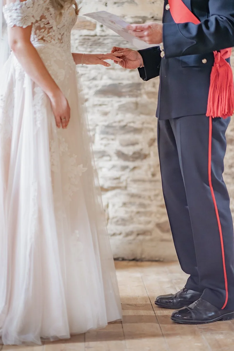 Devon Dartmoor plymouth Natural Wedding Photographer_0022.jpg