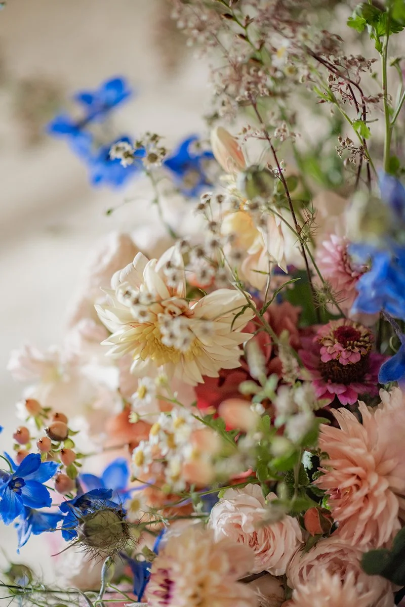 Devon Dartmoor plymouth Natural Wedding Photographer_0024.jpg