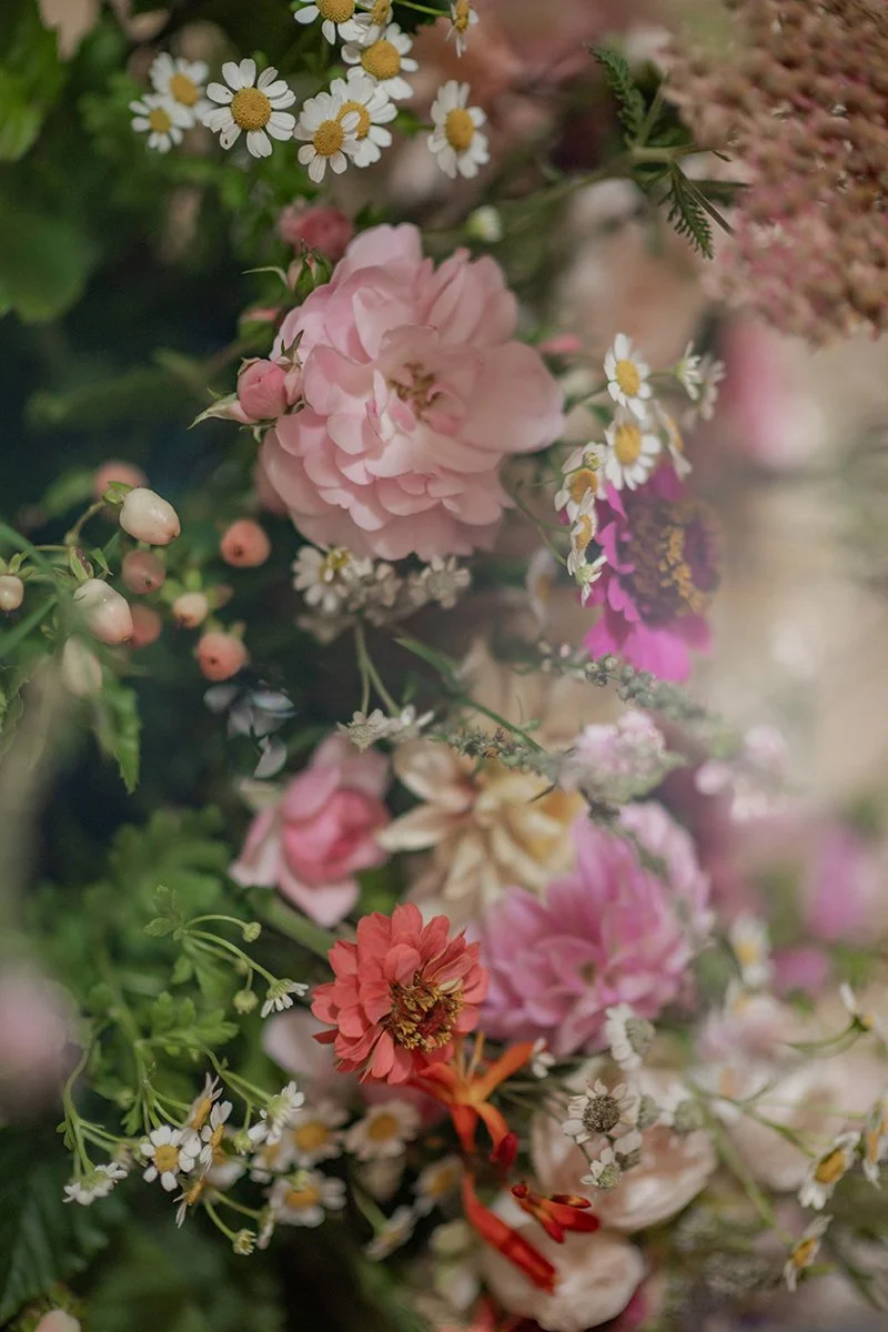 Devon Dartmoor plymouth Natural Wedding Photographer_0025.jpg