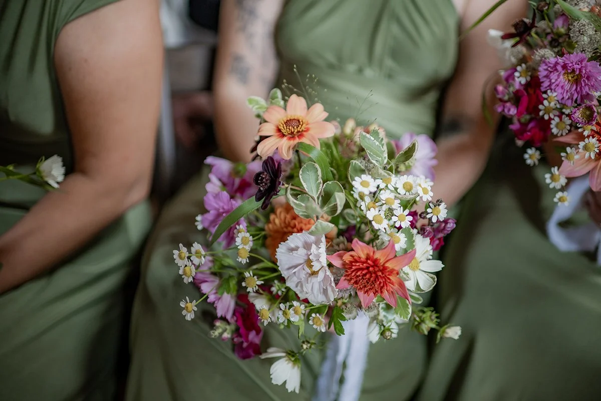 Devon Dartmoor plymouth Natural Wedding Photographer_0028.jpg