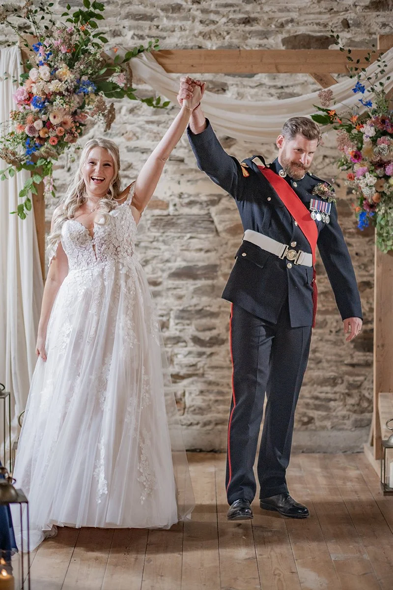 Devon Dartmoor plymouth Natural Wedding Photographer_0029.jpg