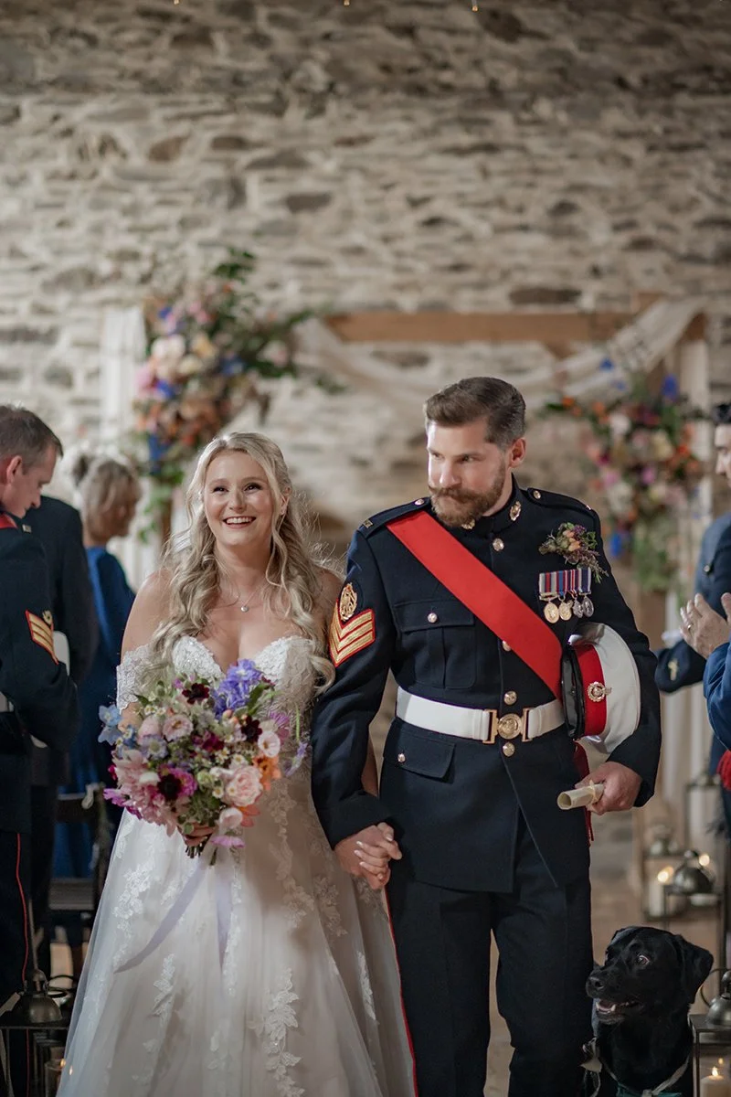 Devon Dartmoor plymouth Natural Wedding Photographer_0030.jpg