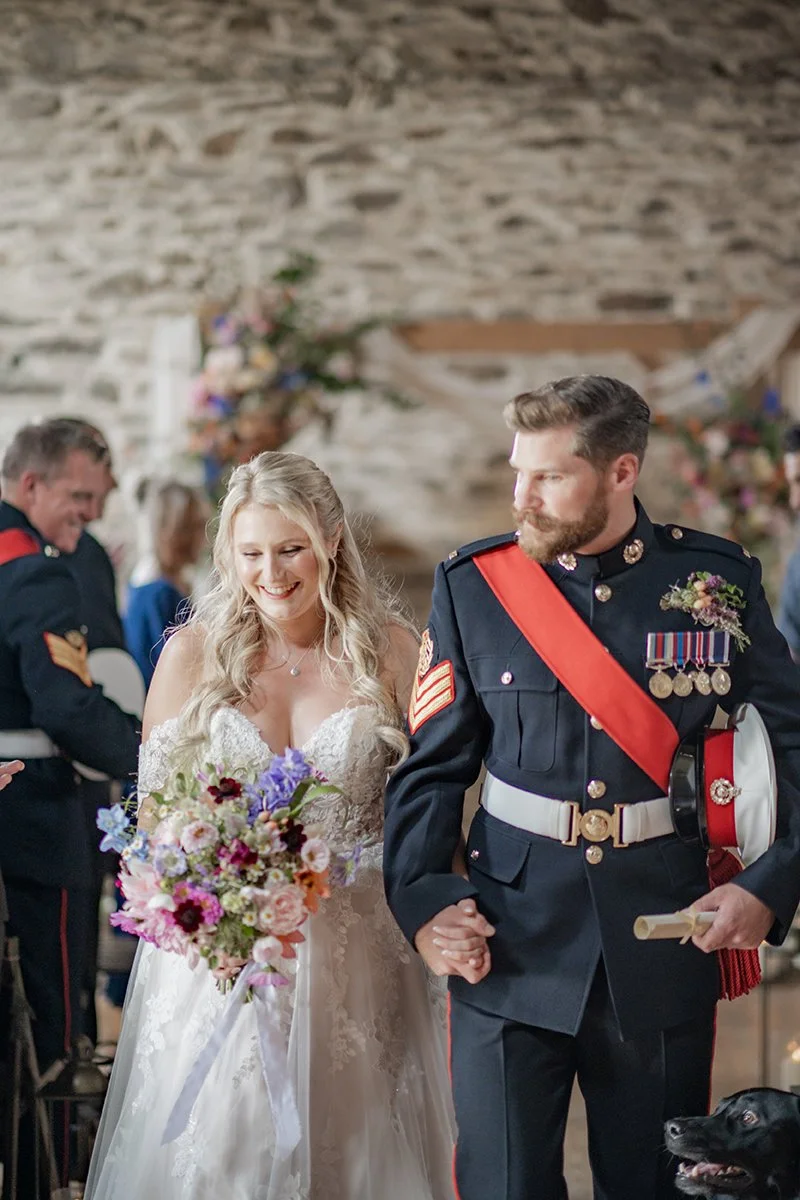 Devon Dartmoor plymouth Natural Wedding Photographer_0031.jpg