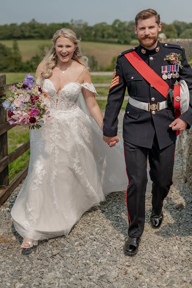 Devon Dartmoor plymouth Natural Wedding Photographer_0033.jpg