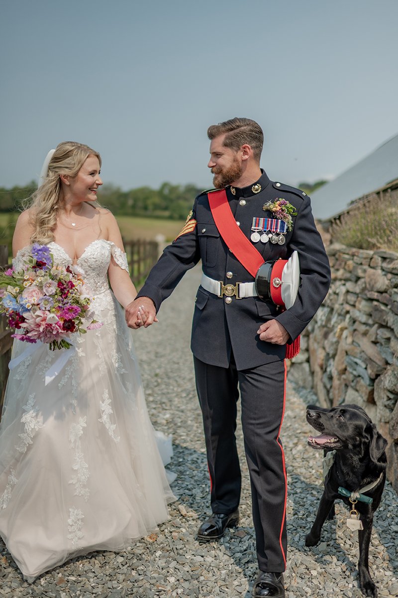 Devon Dartmoor plymouth Natural Wedding Photographer_0034.jpg