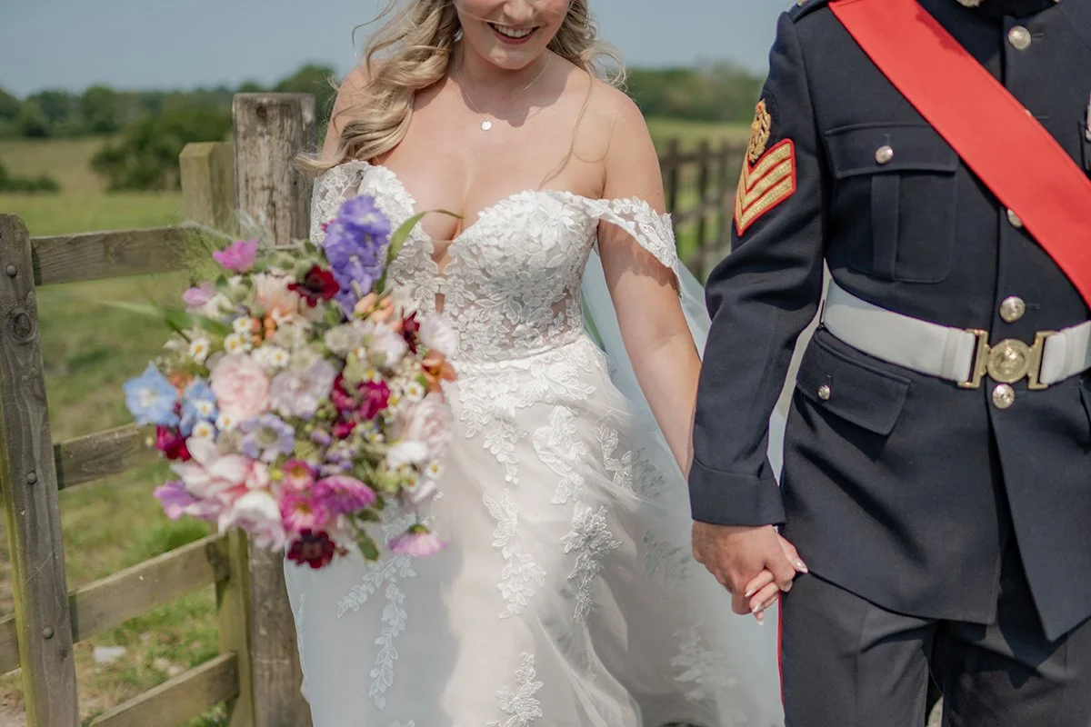 Devon Dartmoor plymouth Natural Wedding Photographer_0035.jpg