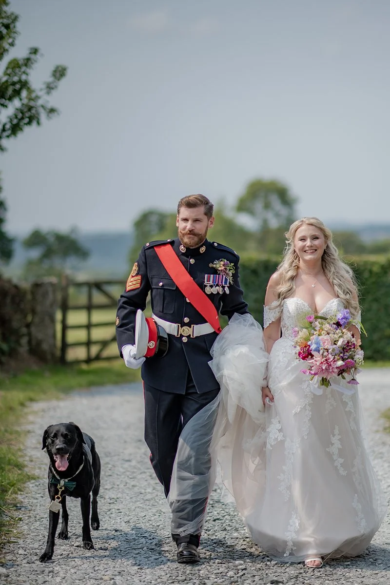 Devon Dartmoor plymouth Natural Wedding Photographer_0036.jpg