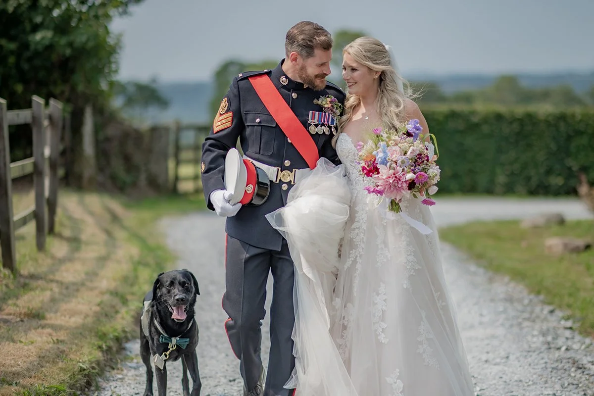 Devon Dartmoor plymouth Natural Wedding Photographer_0037.jpg