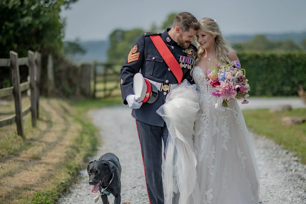 Devon Dartmoor plymouth Natural Wedding Photographer_0038.jpg