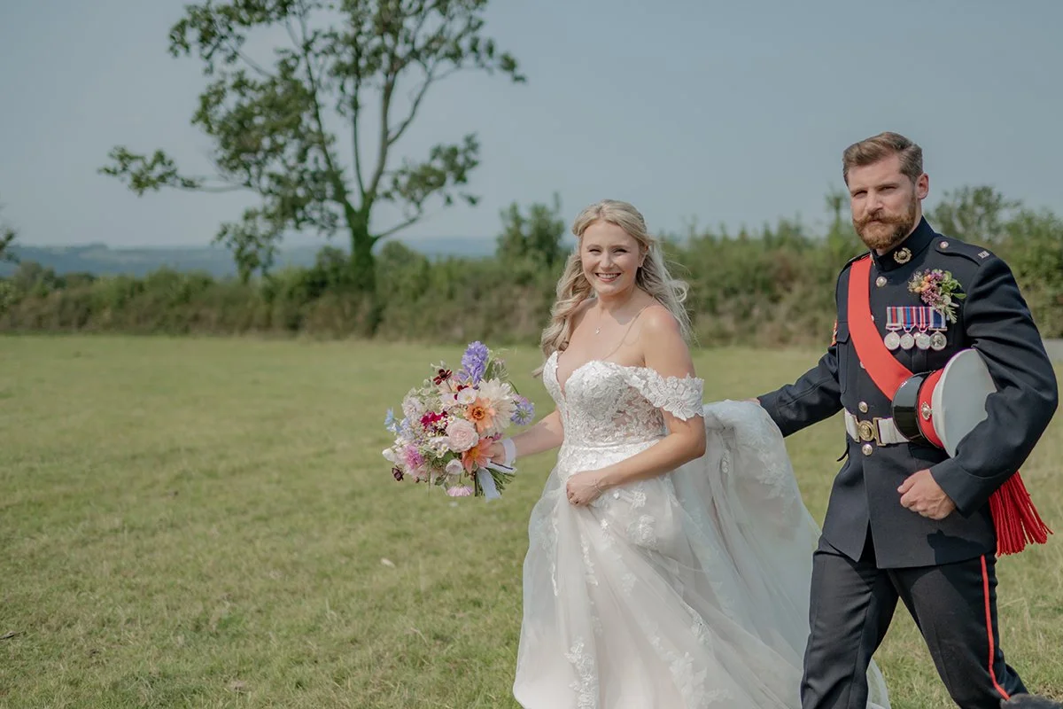 Devon Dartmoor plymouth Natural Wedding Photographer_0039.jpg