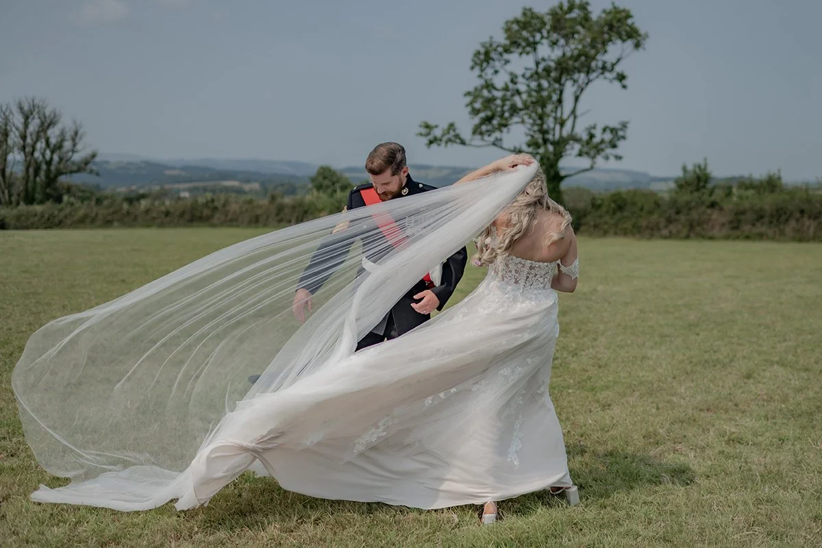 Devon Dartmoor plymouth Natural Wedding Photographer_0040.jpg