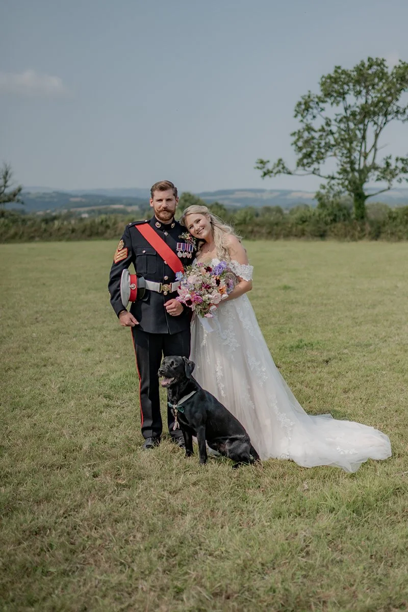 Devon Dartmoor plymouth Natural Wedding Photographer_0042.jpg