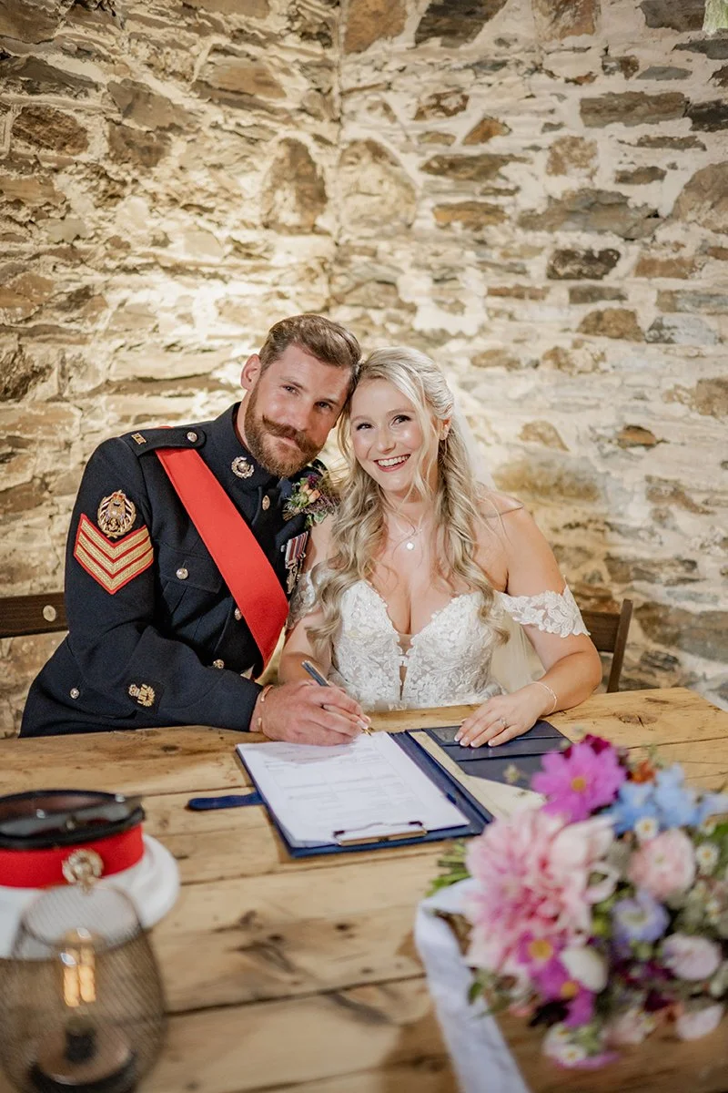 Devon Dartmoor plymouth Natural Wedding Photographer_0045.jpg