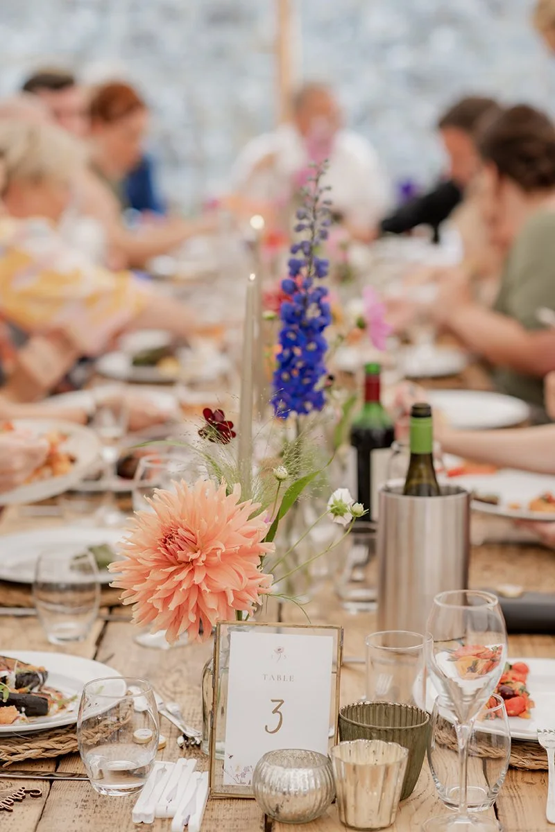 Devon Dartmoor plymouth Natural Wedding Photographer_0046.jpg
