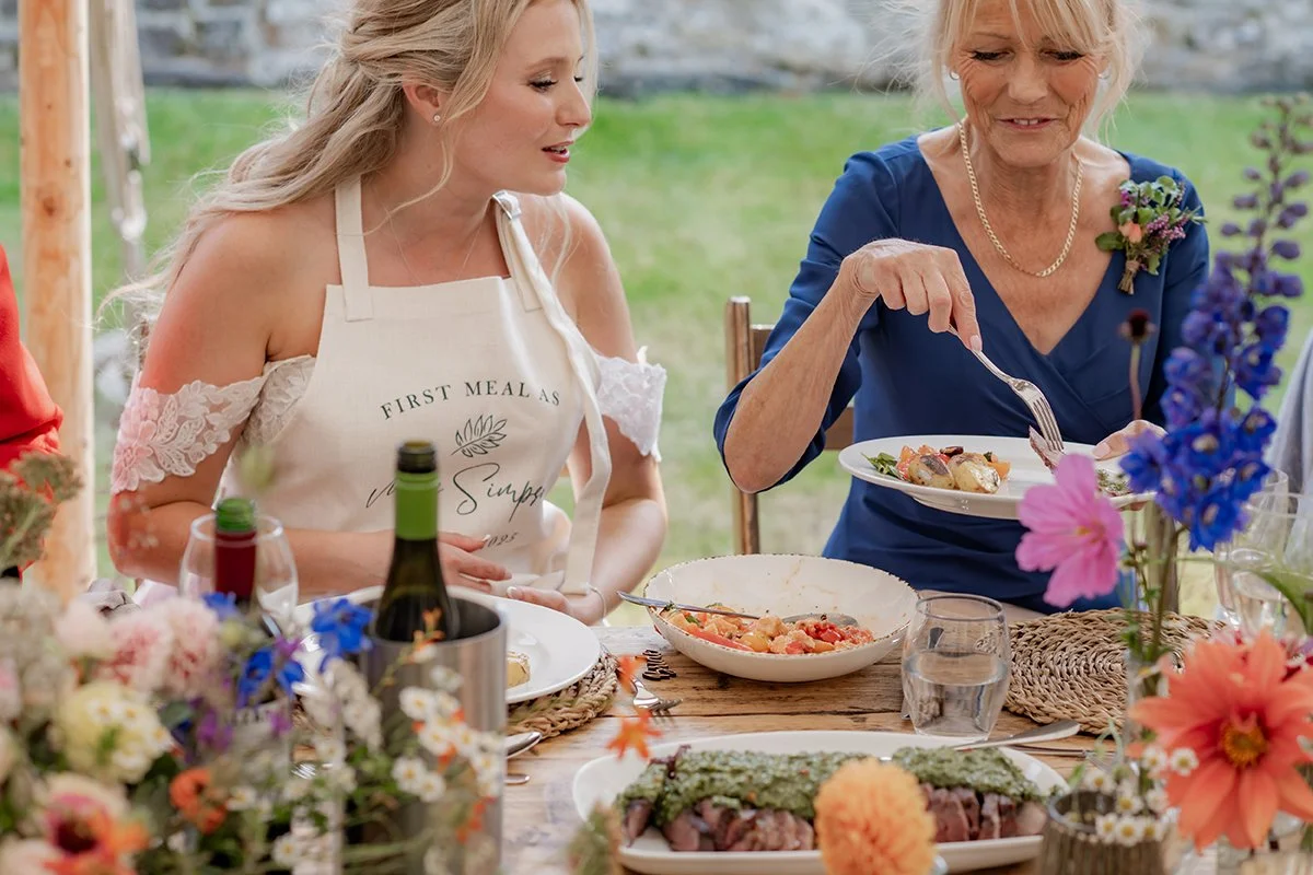 Devon Dartmoor plymouth Natural Wedding Photographer_0047.jpg