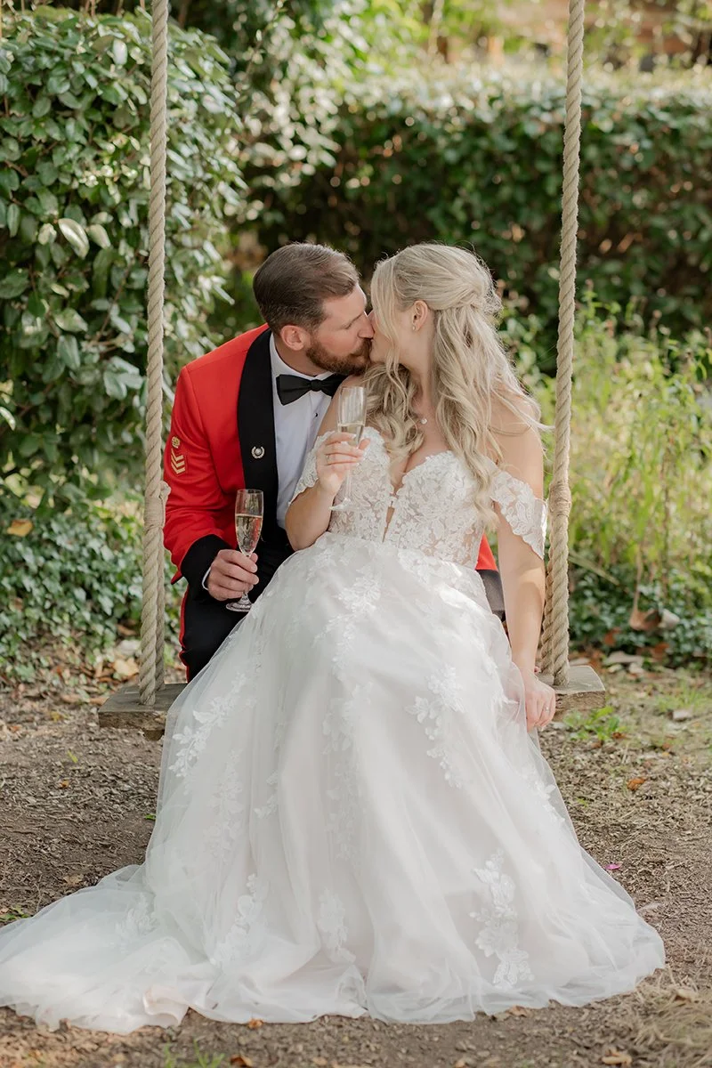 Devon Dartmoor plymouth Natural Wedding Photographer_0048.jpg