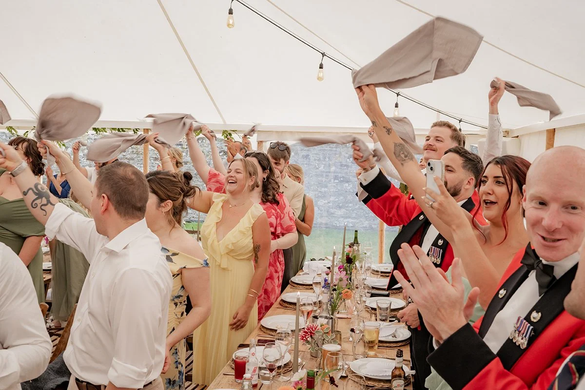 Devon Dartmoor plymouth Natural Wedding Photographer_0049.jpg