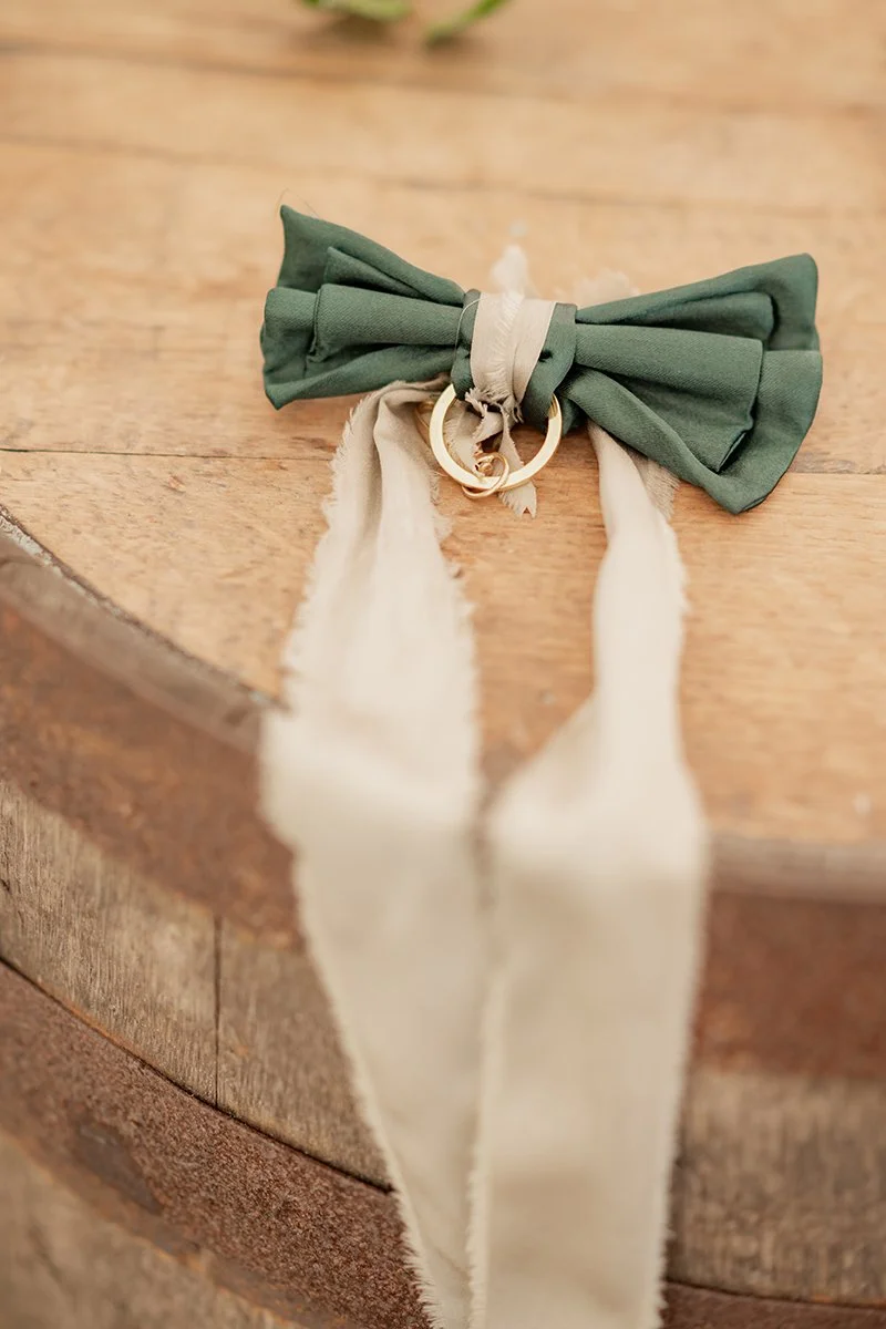 Devon Dartmoor plymouth Natural Wedding Photographer_0050.jpg