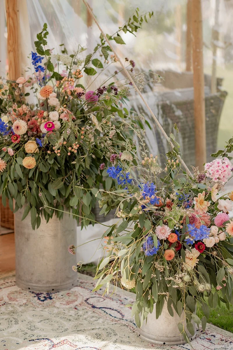 Devon Dartmoor plymouth Natural Wedding Photographer_0051.jpg