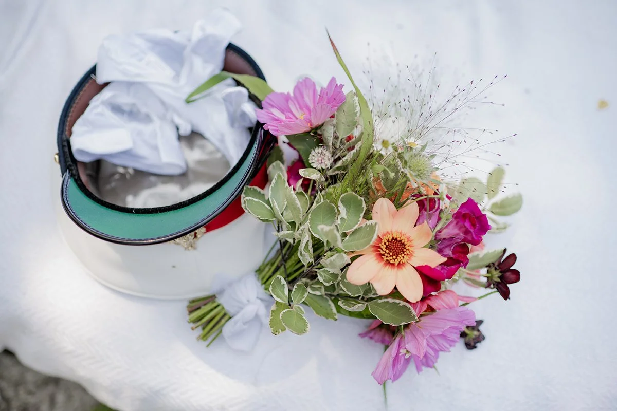 Devon Dartmoor plymouth Natural Wedding Photographer_0053.jpg