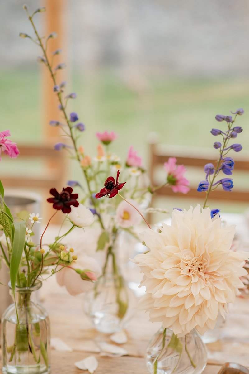 Devon Dartmoor plymouth Natural Wedding Photographer_0054.jpg