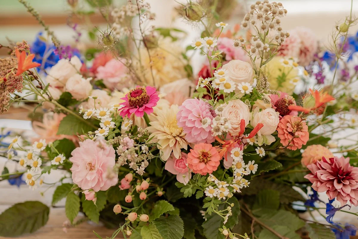 Devon Dartmoor plymouth Natural Wedding Photographer_0055.jpg