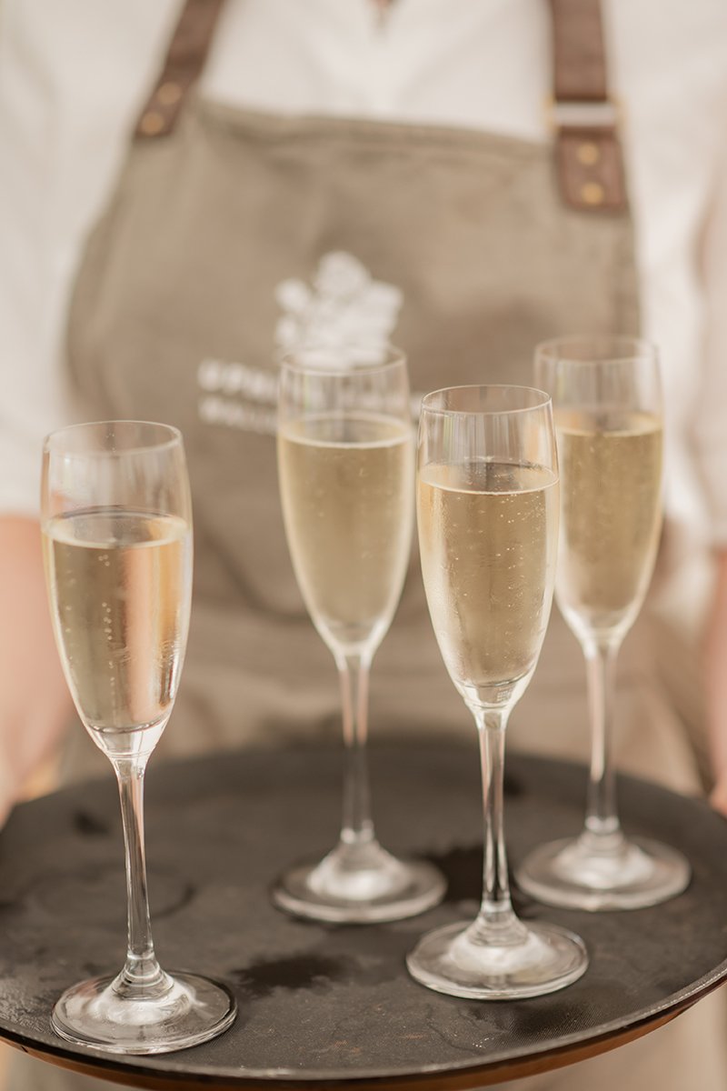 Devon Dartmoor plymouth Natural Wedding Photographer_0058.jpg