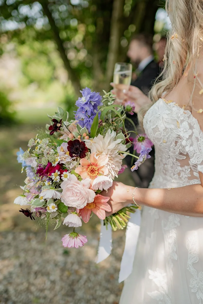Devon Dartmoor plymouth Natural Wedding Photographer_0059.jpg