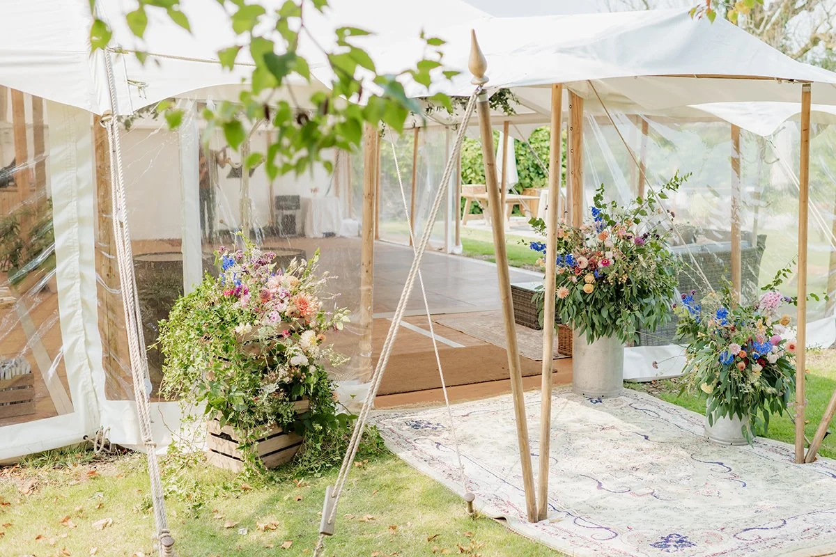 Devon Dartmoor plymouth Natural Wedding Photographer_0060.jpg
