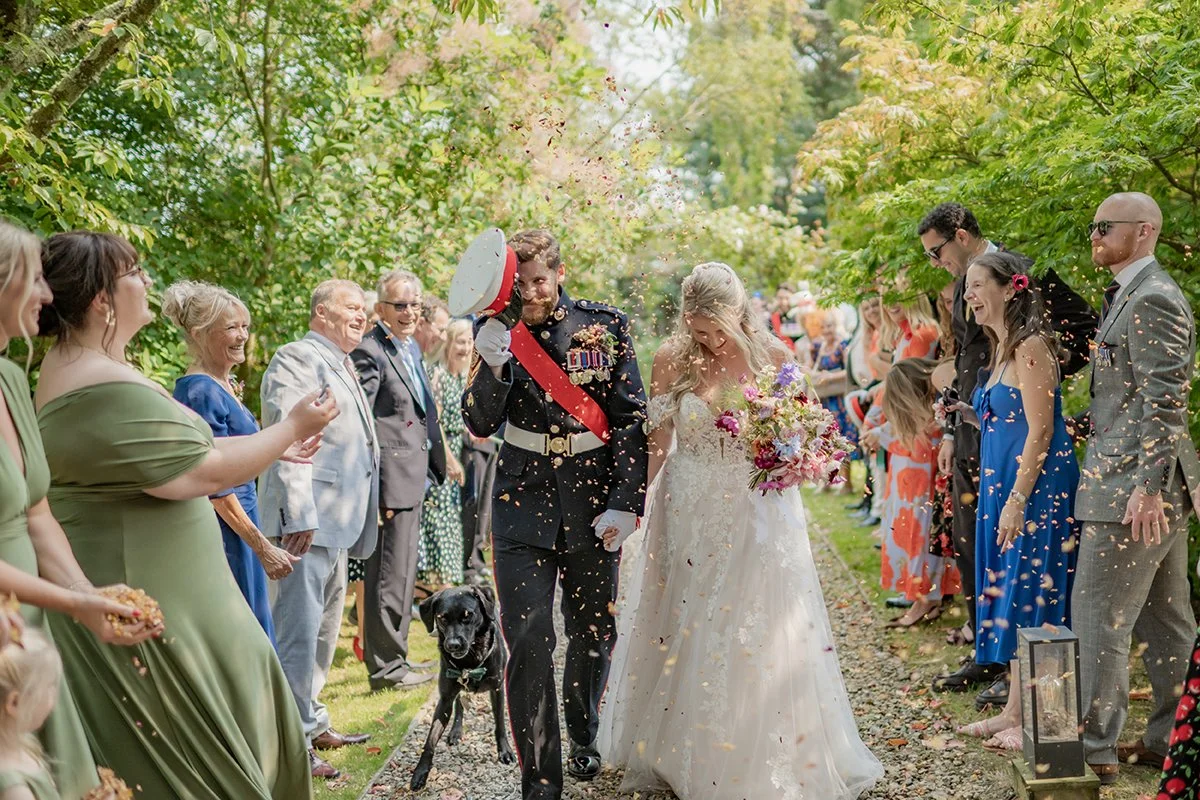 Devon Dartmoor plymouth Natural Wedding Photographer_0061.jpg