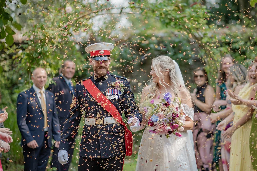 Devon Dartmoor plymouth Natural Wedding Photographer_0063.jpg