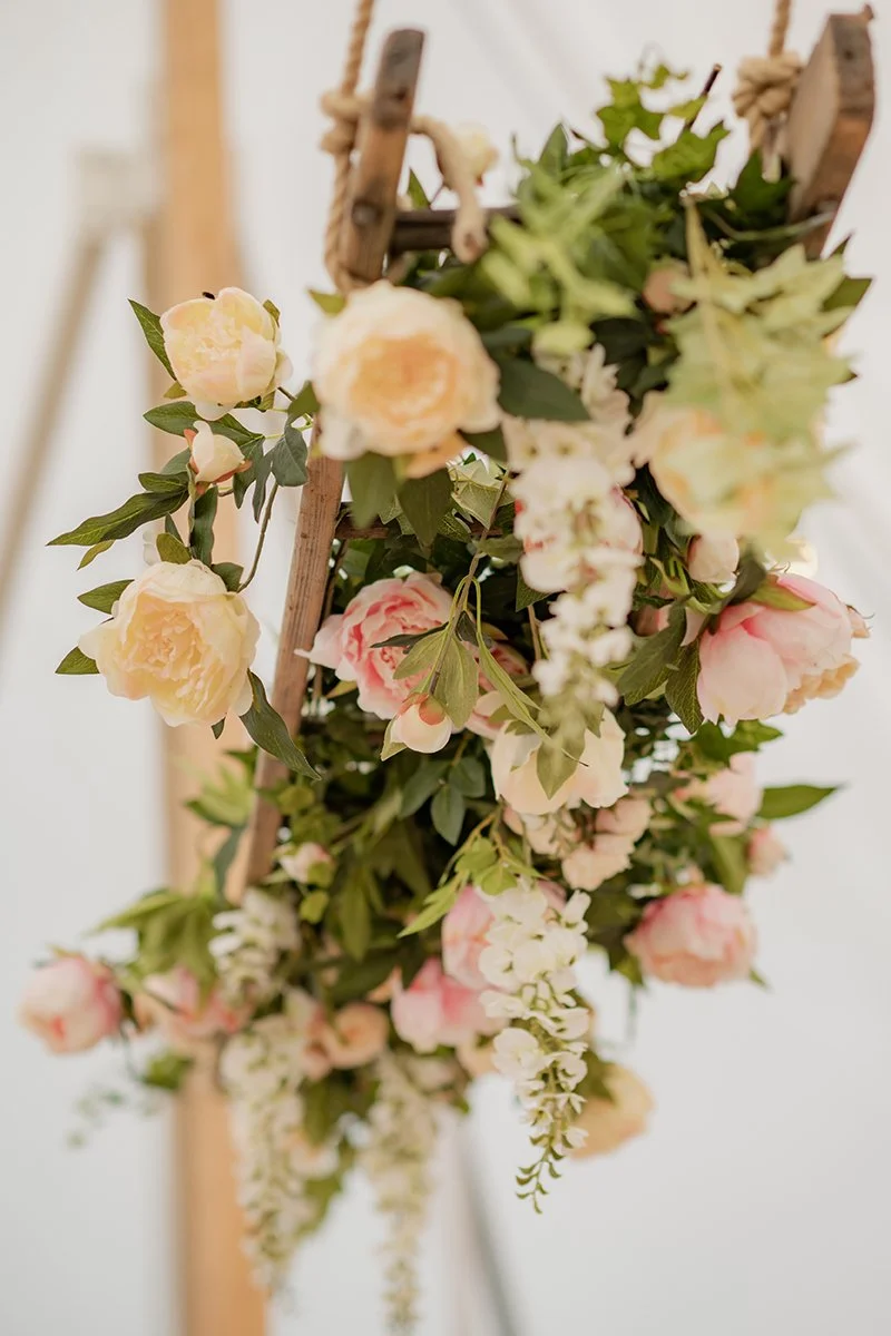 Devon Dartmoor plymouth Natural Wedding Photographer_0065.jpg