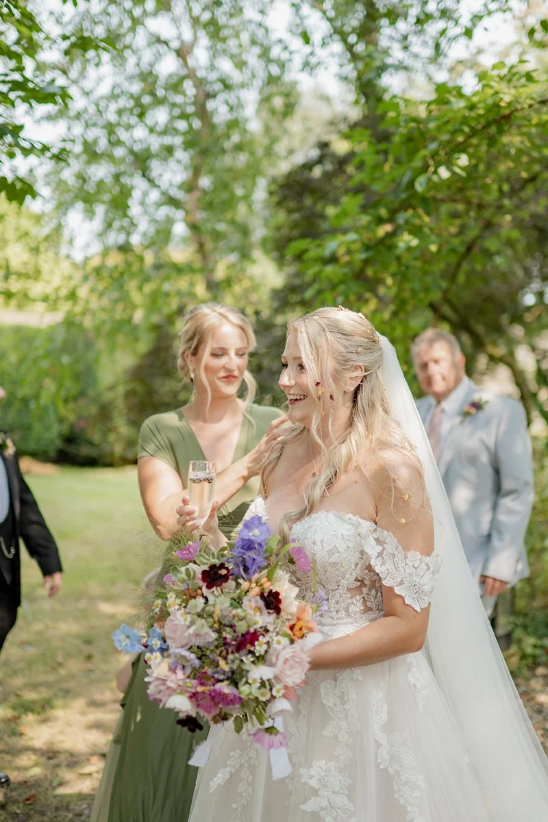 Devon Dartmoor plymouth Natural Wedding Photographer_0066.jpg