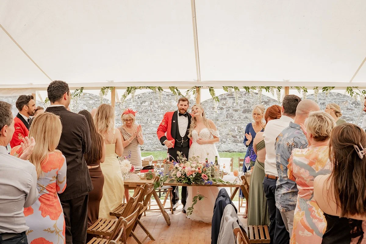 Devon Dartmoor plymouth Natural Wedding Photographer_0067.jpg